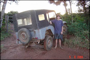 Encontro Jeep clube Estrada Real-4cc54154b0e2a0cd52a1eb0885c4fd8d.jpg