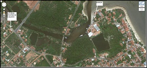Rapaziada potiguar-litoral-e-banga.jpg
