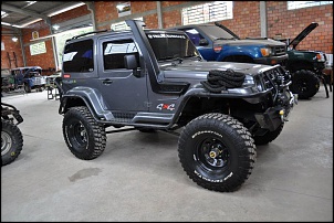 Projetos Ado Jensen off road truck's-1.jpg