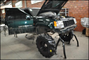 Projetos Ado Jensen off road truck's-3.jpg