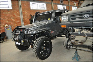 Projetos Ado Jensen off road truck's-4.jpg