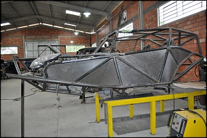 Projetos Ado Jensen off road truck's-5.jpg