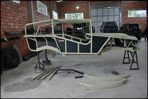 Projetos Ado Jensen off road truck's-6.jpg