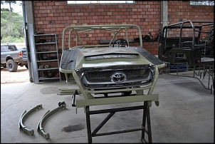 Projetos Ado Jensen off road truck's-8.jpg