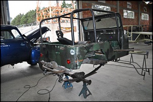 Projetos Ado Jensen off road truck's-14.jpg