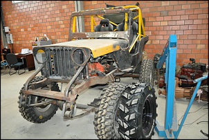 Projetos Ado Jensen off road truck's-18.jpg