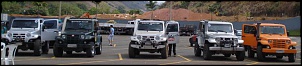Encontro Jeep clube Estrada Real-4.jpg