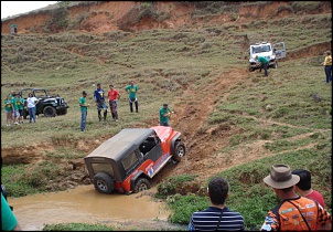 Encontro Jeep clube Estrada Real-6.jpg