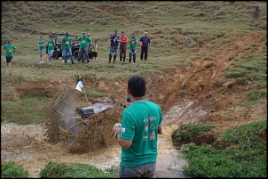 Encontro Jeep clube Estrada Real-7.jpg