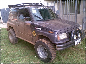 Encontro Jeep clube Estrada Real-16102011.jpg