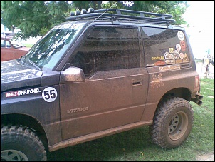 Encontro Jeep clube Estrada Real-16102011-001-.jpg