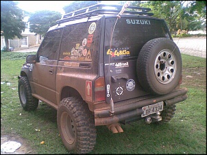 Encontro Jeep clube Estrada Real-16102011-002-.jpg
