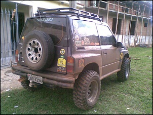 Encontro Jeep clube Estrada Real-16102011-003-.jpg