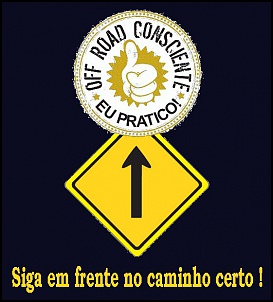 -orcep_06.jpg
