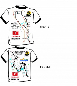 Rapaziada potiguar-camisas-da-trilha.jpg