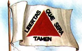Land Minas-bandeira-de-minas.jpg