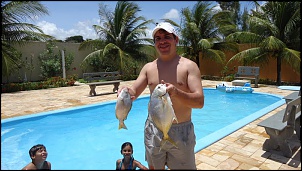 Rapaziada potiguar-pesca-barreta.jpg