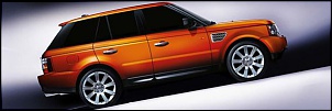 grupinho off road-range_rover_overview_95d6600d-62e5-4a00-8c26-6f09aa9c15bd_197x599_219.jpg