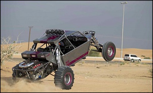 Rapaziada potiguar-superkart-4.jpg