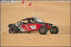 Rapaziada potiguar-superkart-8.jpg
