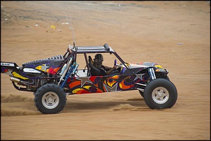 Rapaziada potiguar-superkart-13.jpg