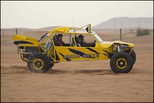 Rapaziada potiguar-superkart-17.jpg