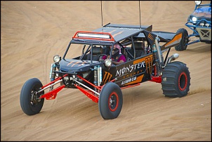 Rapaziada potiguar-superkart-35.jpg