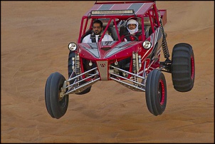 Rapaziada potiguar-superkart-27.jpg