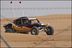 Rapaziada potiguar-superkart-43.jpg