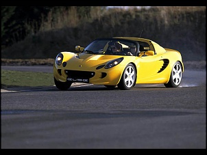 grupinho off road-lotus-elise-ii-02_640_462.jpg