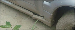 Rapaziada potiguar-imagema.jpg