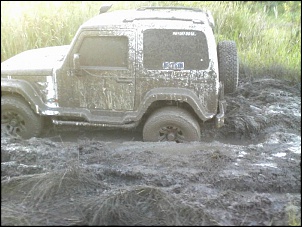 Encontro Jeep clube Estrada Real-foto-0014..jpg