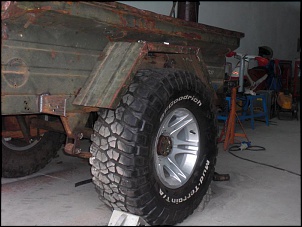 Carreta-M-110-Mastigada no Vietnam-cimg0073.jpg