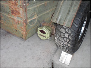 Carreta-M-110-Mastigada no Vietnam-cimg0082.jpg