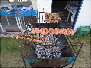 Rapaziada potiguar-dsc01219.jpg