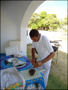 Rapaziada potiguar-dsc01221.jpg