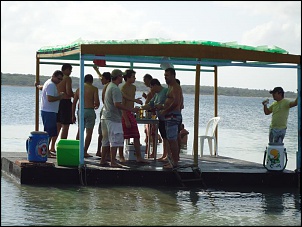 Rapaziada potiguar-dsc01224.jpg