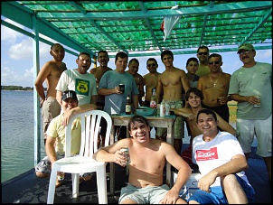 Rapaziada potiguar-dsc01225.jpg