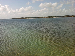 Rapaziada potiguar-foto-0038.jpg