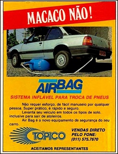 &quot;coisas estranhas&quot;-tc3b3pico-airbag.jpg