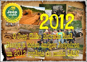 Encontro Jeep clube Estrada Real-jcer.jpg