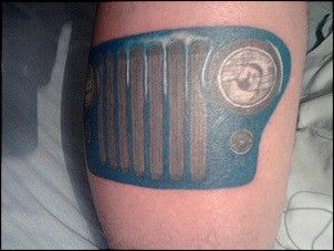 Tatoos Off Road-foto0222.jpg