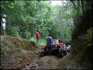 Encontro Jeep clube Estrada Real-cava-e-planilha-2010-014.jpg