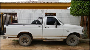 -f1000-01.jpg