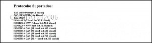 -obd2-protocolos-suportados..jpg