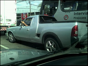 &quot;coisas estranhas&quot;-427351_235968599820921_100002233477711_508921_1226132454_n.jpg