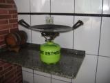 Encontro Jeep clube Estrada Real-dsc06819.jpg