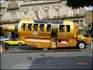 &quot;coisas estranhas&quot;-tequila-bus.jpg