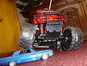 Automodelo-dsc00005_897.jpg