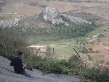 Rapaziada potiguar-pedra-da-boca.jpg